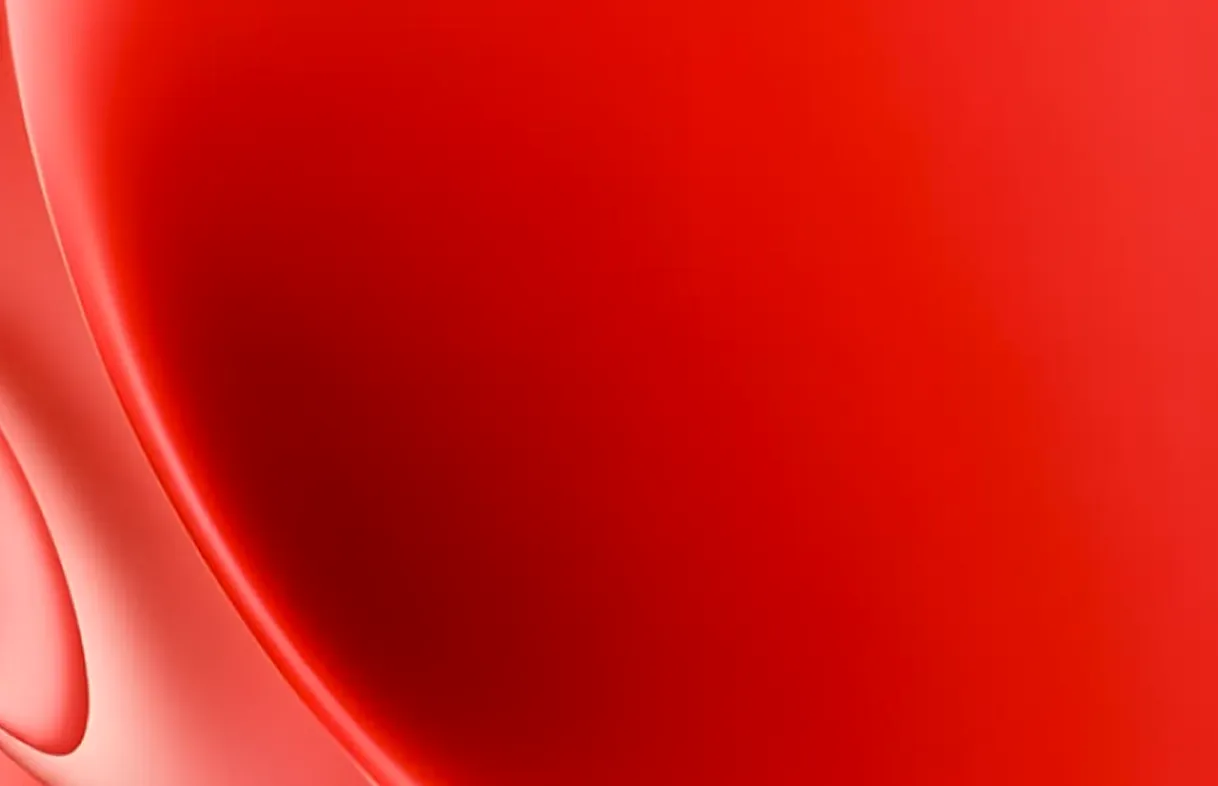 Серверная лицензия